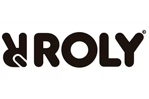 roly