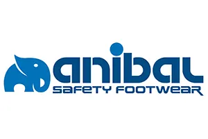 ANIBAL