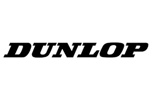 DUNLOP