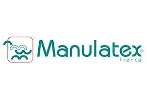 MANULATEX