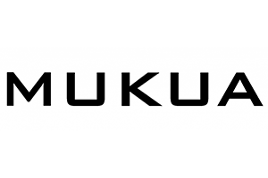 MUKUA