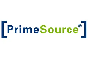 PRIME SOURCE