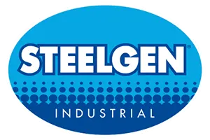 STEELGEN