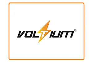 VOLTIUM