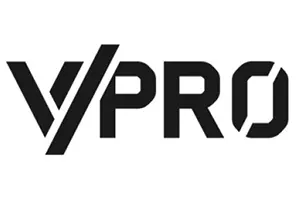 V-PRO