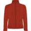 Imagen de ROJO