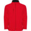 Imagen de ROJO