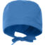 Imagen de AZUL LAB