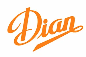 DIAN