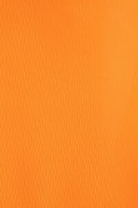 14001_19_20_1000
