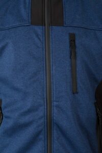 206007_71_00_20_1000