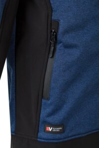 206007_71_00_22_1000