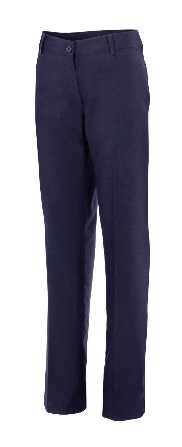 Pantalón mujer - Imagen 3