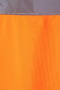 305901_19_20_1000