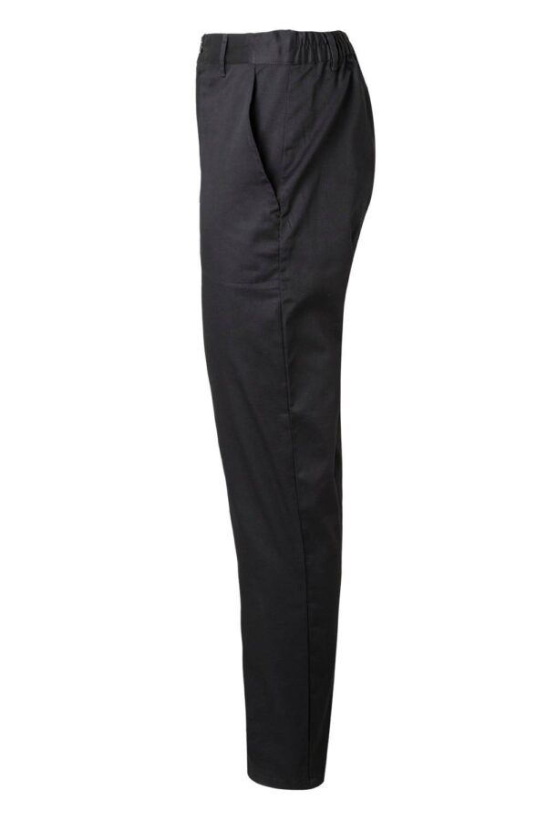 Pantalón de cocina multibolsillos - Imagen 7