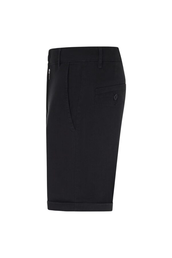 Bermudas chino stretch mujer - Imagen 6