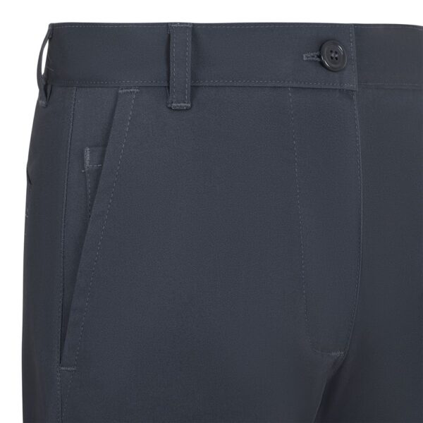 Bermudas chino stretch mujer - Imagen 18