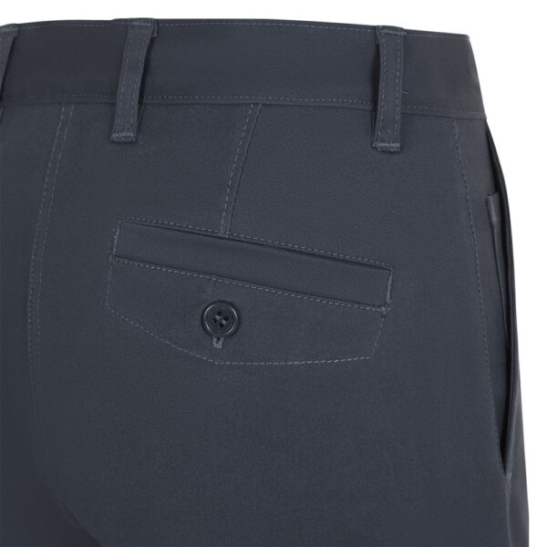 Bermudas chino stretch mujer - Imagen 19