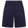 Imagen de AZUL NAVY