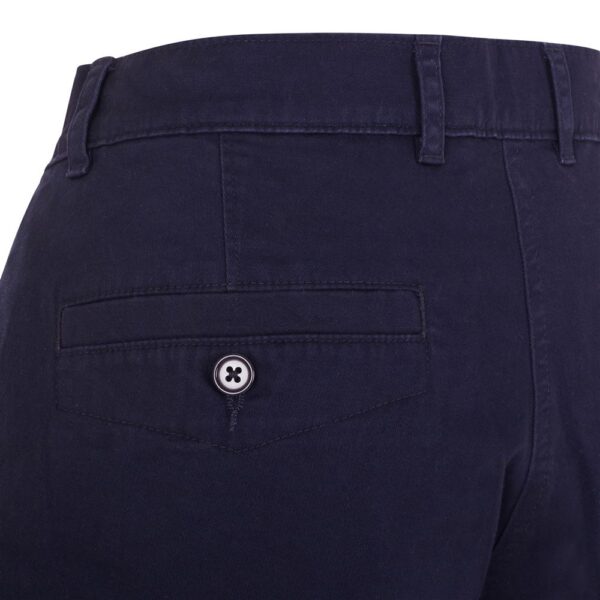 Bermudas chino stretch mujer - Imagen 29