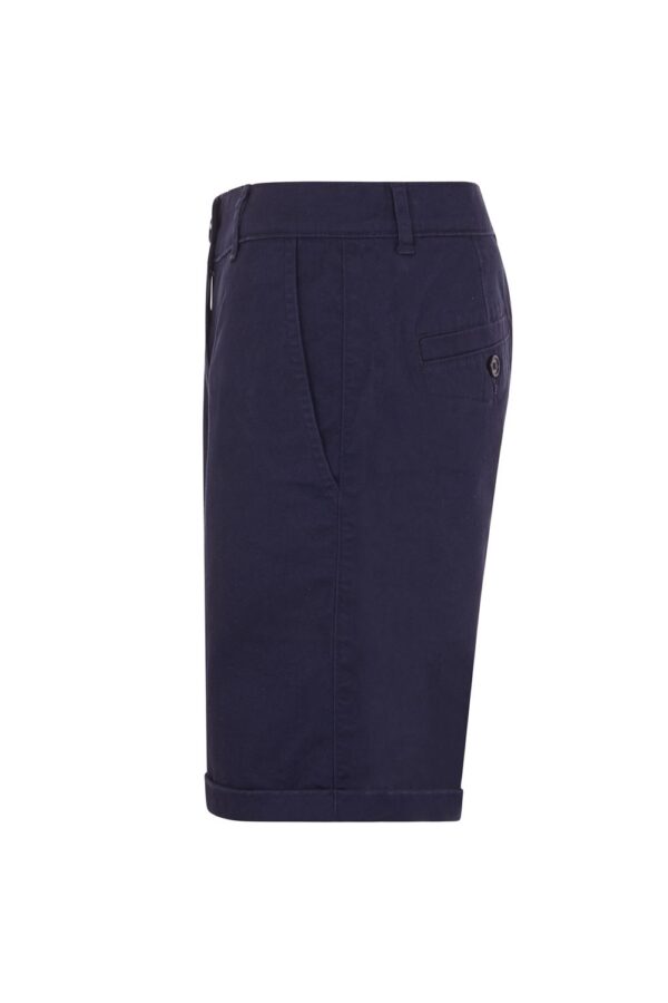 Bermudas chino stretch mujer - Imagen 31