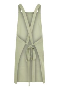 404214_82_2_1000