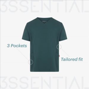 535220S_SERIE_3_1000