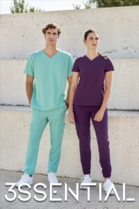 535220S_SERIE_5_1000