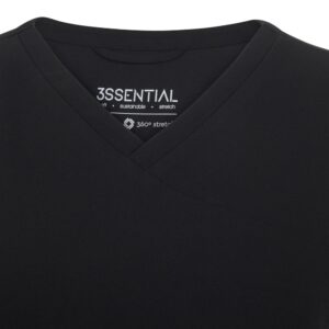 535221S_00_20_1000