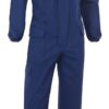 Imagen de AZUL NAVY