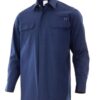 Imagen de AZUL NAVY