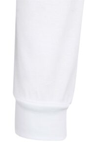 PL200UW_100_22_1000