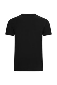 TS151UC_200_2_1000