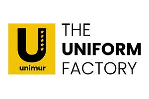 UNIMUR