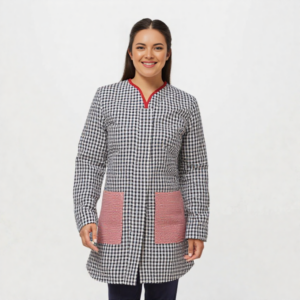 2 BATA PROFESORA ML MARINO-FUCSIA
