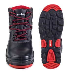 1688_BGNR-back