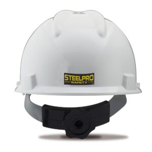 2088_CR_BL-back