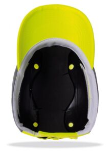 2088_GP_PRO_AVY-extra-1