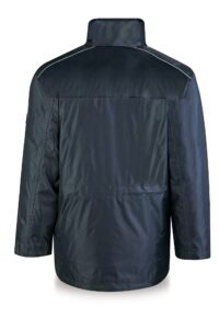 288_PKRA-extra-1