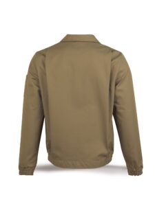 488_CM_Top-extra-1