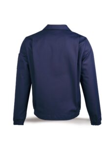 488_CTA_Top-extra-1