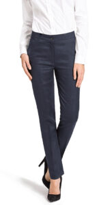 pantalon sala mujer sbols1 marino