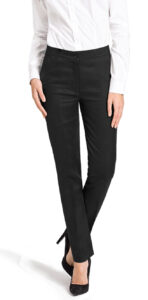 pantalon sala mujer sbols1 negro