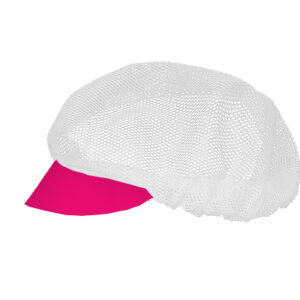 REDICILLA FUCSIA