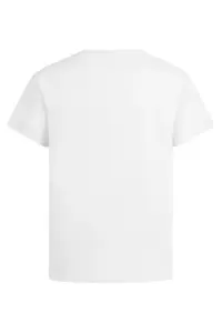 TS190KW_100_2_1000