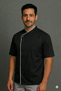 Gemini_Generated_Image_yzyqmoyzyqmoyzyq