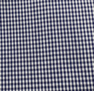 cuadrito azul detalle