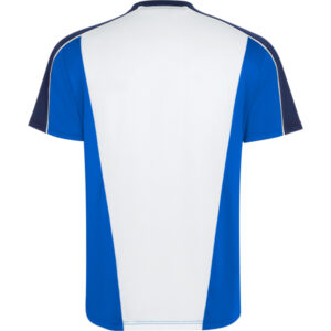 Imagen sujeta a derechos de autor