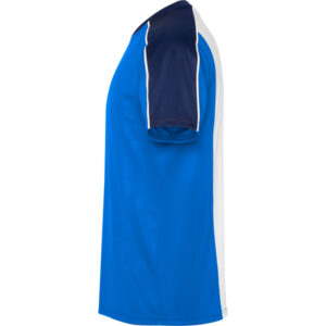 Imagen sujeta a derechos de autor