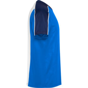 Imagen sujeta a derechos de autor